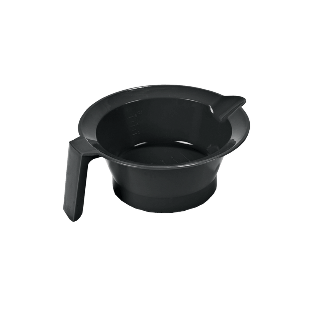 Tint Bowl With Handle