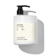 Backbar N°05 Color Mask Cream Plus
