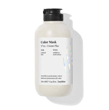 Load image into Gallery viewer, Backbar N°05 Color Mask Cream Plus
