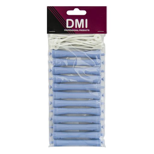 DMI Deluxe Blue Perm Rods