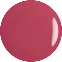Load image into Gallery viewer, Copy of Gellux Rosy Posy Gel Polish 15ml

