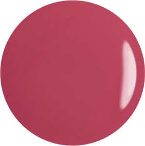 Copy of Gellux Rosy Posy Gel Polish 15ml
