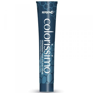 Renbow Colorissimo 100ml