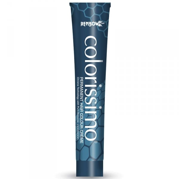 Renbow Colorissimo 100ml
