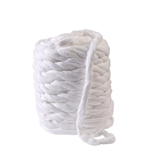 Neck cotton wool 2LB