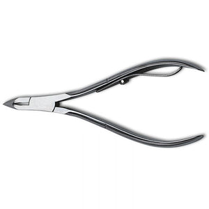 Cuticle nippers