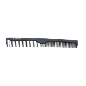 STR 8" Carbon Cutting Comb