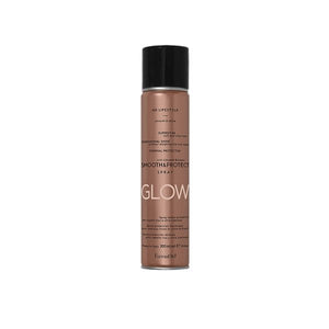 GLOW Smooth & Protect Spray 300ml