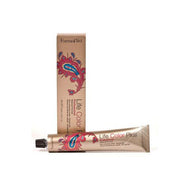 Life Color Mineral Shadows Collection 100ml