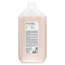 Load image into Gallery viewer, Backbar N°01 Colour Protection Shampoo Fig &amp; Almond
