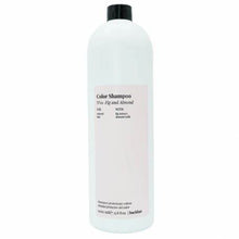 Load image into Gallery viewer, Backbar N°01 Colour Protection Shampoo Fig &amp; Almond
