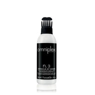 OMNIPLEX N.3 Miracle at Home (150ml)