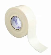 FOAM TAPE