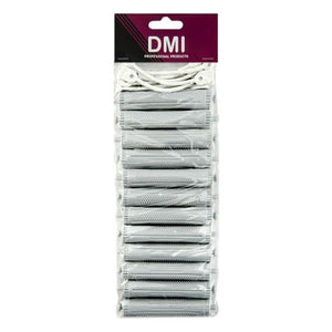 DMI Deluxe Grey Perm Rods