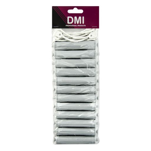 DMI Deluxe Grey Perm Rods