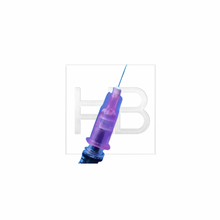 Load image into Gallery viewer, 32G 4mm Mesotherapy Nanoneedles 100pcs
