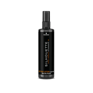 Silhouette Super Hold Setting Lotion 200ml