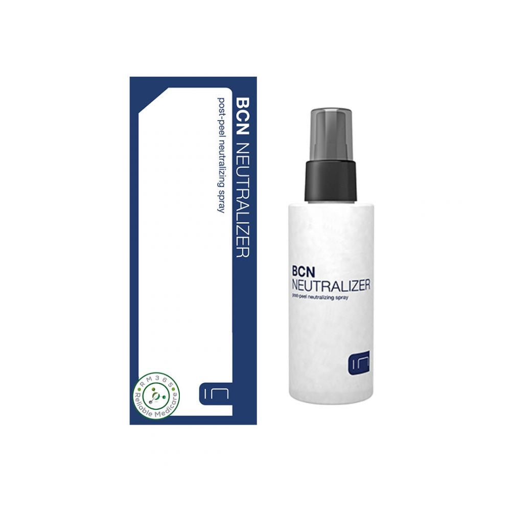 BCN NEUTRALIZER