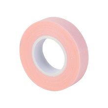 Load image into Gallery viewer, Sensitive Lash Tape
