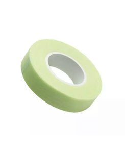 Sensitive Lash Tape