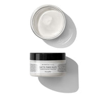 Matte Fiber Paste 100ml