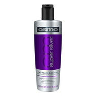 Super Silver No Yellow Shampoo 1000ml
