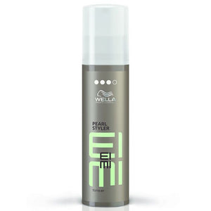 EIMI Pearl Styler Styling Gel 100ml