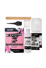 Load image into Gallery viewer, Renbow Crazy Colour Bleaching Kit
