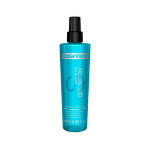 OSMO Extreme Extra Firm Gel Spray 250ml