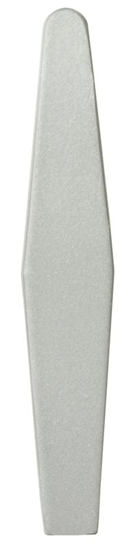 Salon System Profile Sanding Sponge, Grit 240/240