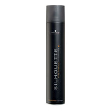 Load image into Gallery viewer, Silhouette Hairspray Super Hold
