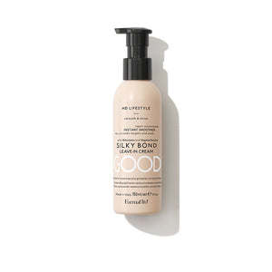 Silky Bond Leave-In Cream150ml