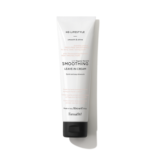 Smoothing Leave-In Cream 150ml