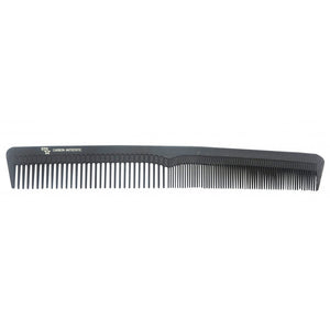 STR 7" Carbon Cutting Comb