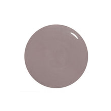 Load image into Gallery viewer, Gellux Mini Gel Polish 8ml
