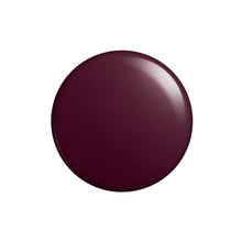 Load image into Gallery viewer, Gellux Mini Gel Polish 8ml
