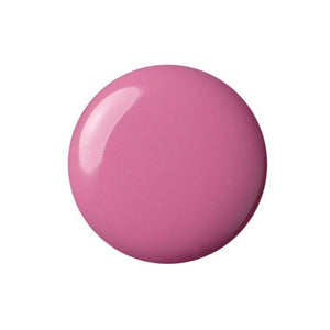 Gellux Mini Gel Polish 8ml