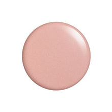 Load image into Gallery viewer, Gellux Mini Gel Polish 8ml
