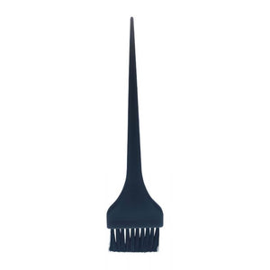 Medium Tint Brush