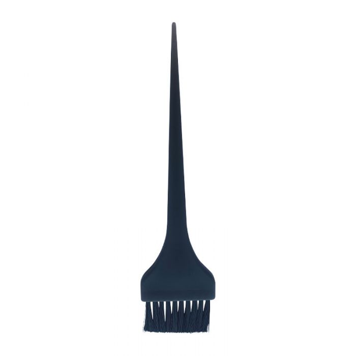 Medium Tint Brush