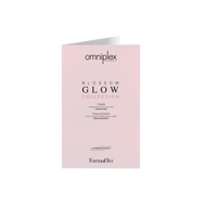 Farmavita Omniplex Blossom Glow Color Chart
