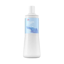 Load image into Gallery viewer, Wella Welloxon Perfect  1000ml
