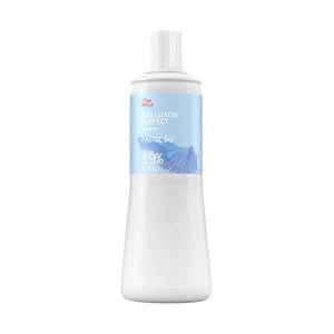 Wella Welloxon Perfect  1000ml