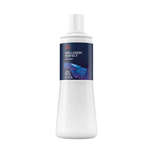 Wella Welloxon Perfect  1000ml