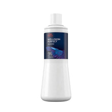 Load image into Gallery viewer, Wella Welloxon Perfect  1000ml
